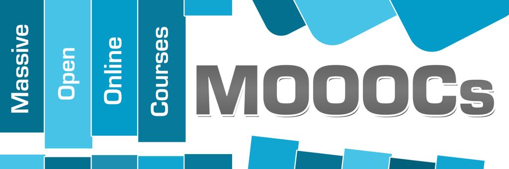 importance of moocs