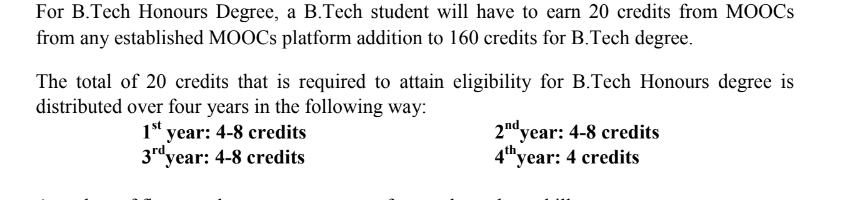 mooc points