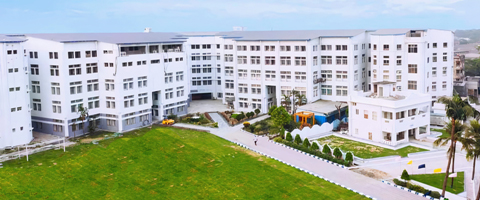 NIT , Narula Institute of Technology, Agarpara