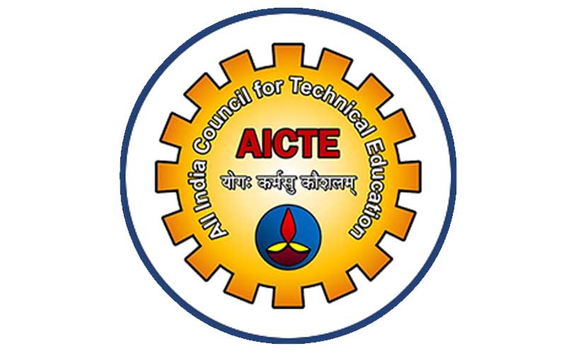 AICTE Internship