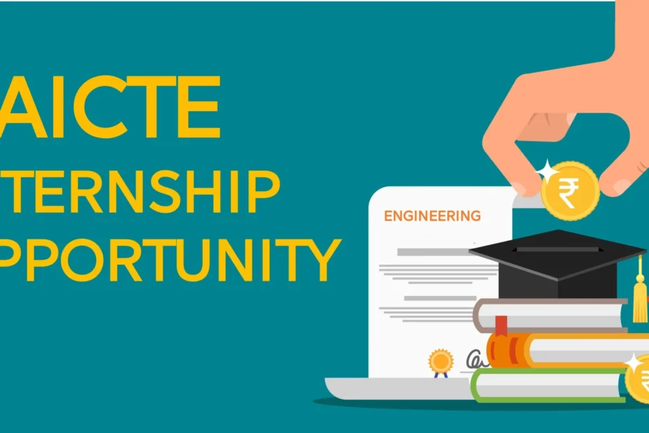 AICTE Internship