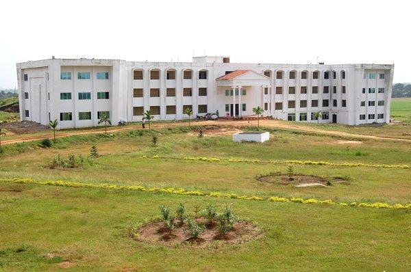 Private Engineering Colleges in West Bengal