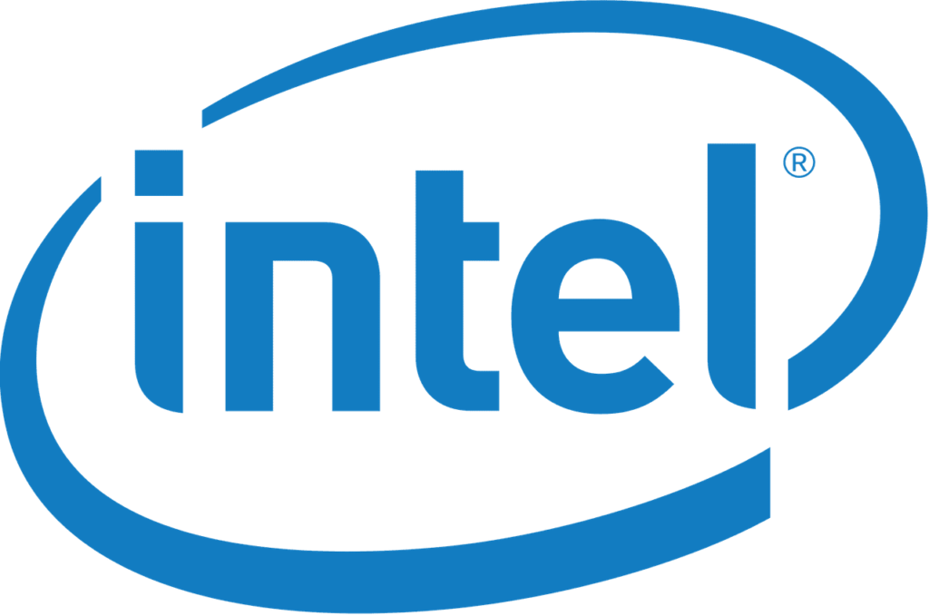 intel interview questions - 2023