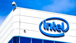 intel interview questions - 2023