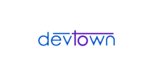 Devtown